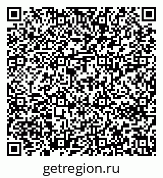 79637212184