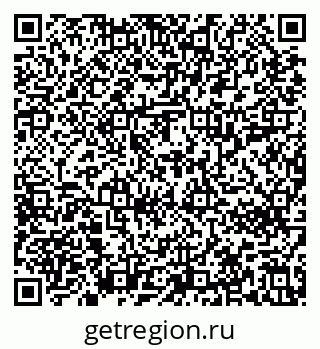 79637212185