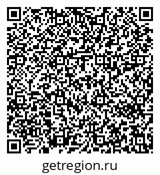 79637212186