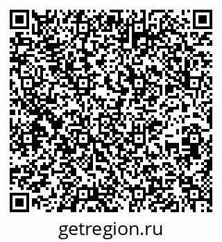 79637212187