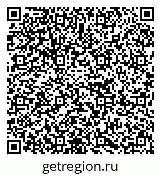 79637212189
