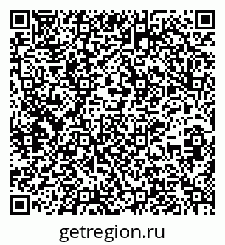 79637212190