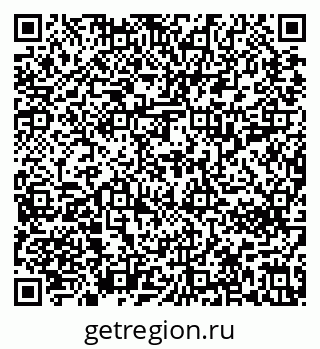 79637212191