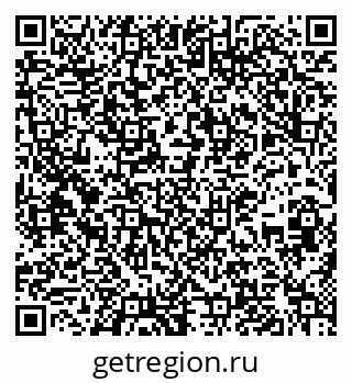 79637212196