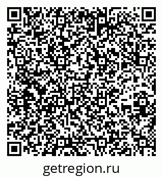 79637212202