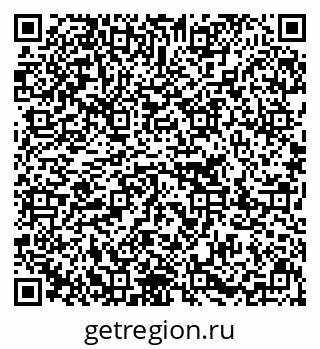 79637212204
