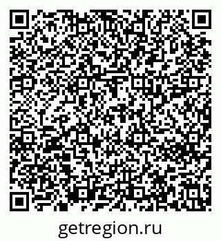79637212205