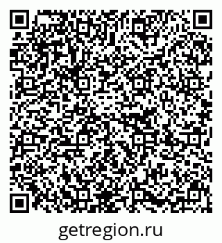 79637212206