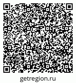79637212209