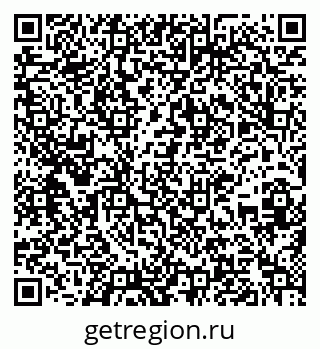 79637212210