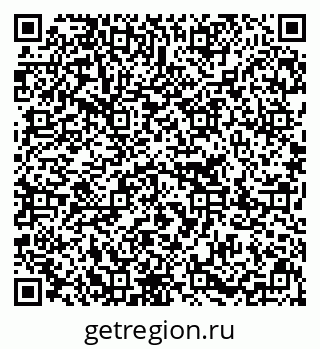 79637212211