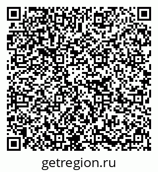 79637212213