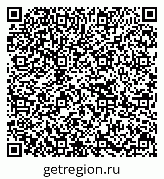 79637212217