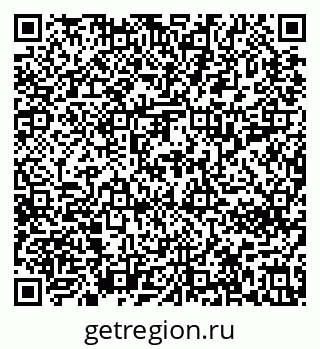 79637212219