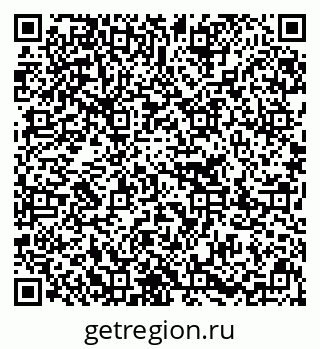 79637212220