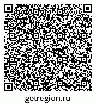 79637212221