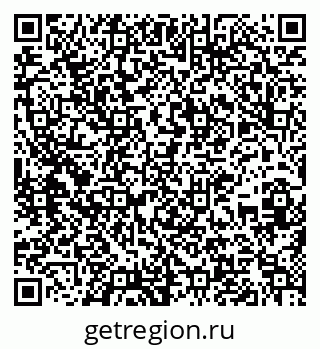 79637212223