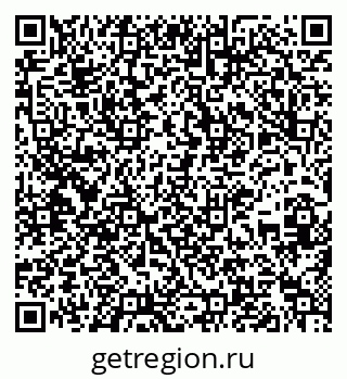 79637212224
