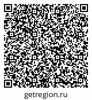 79637212225