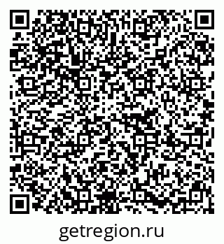 79637212228