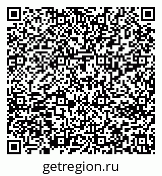 79637212229