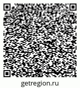 79637212230