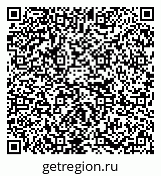 79637212232