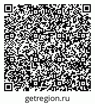 79637212233