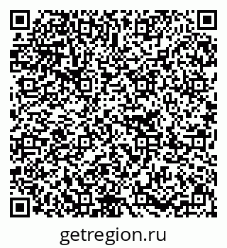 79637212235