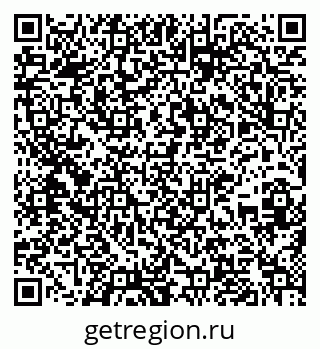 79637212236