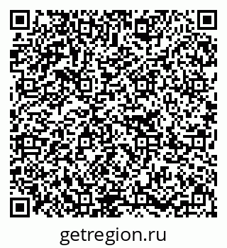 79637212237