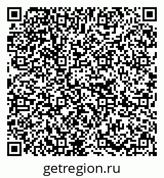 79637212239