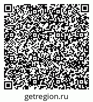79637212240