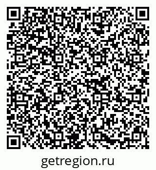79637212242
