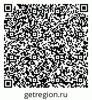 79637212243