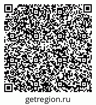 79637212245