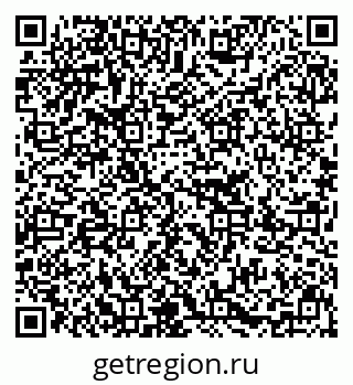 79637212246