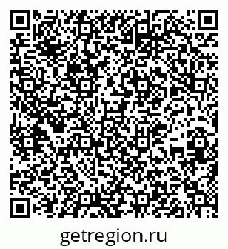 79637212247