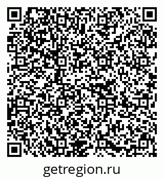 79637212249