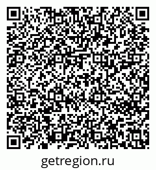 79637212250