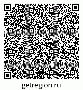 79637212251