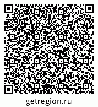 79637212253