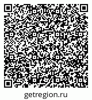 79637212256