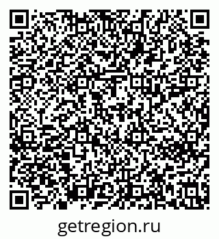 79637212259
