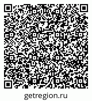 79637212261