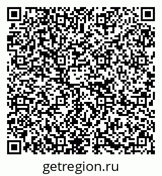 79637212263