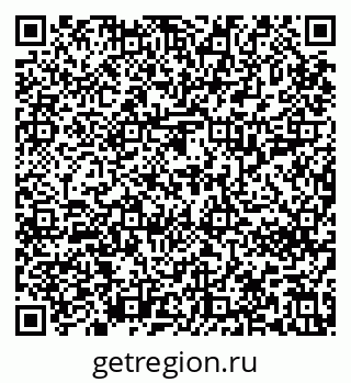 79637212264