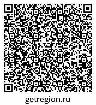 79637212265