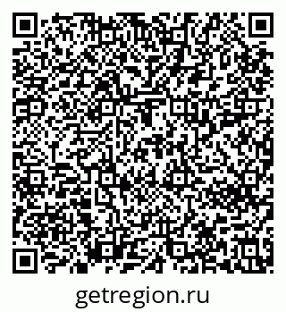 79637212268