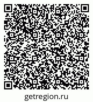 79637212269